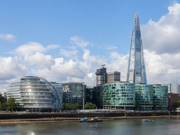 12 things London job ads say versus what they really mean 12 things London job ads say versus what they really mean