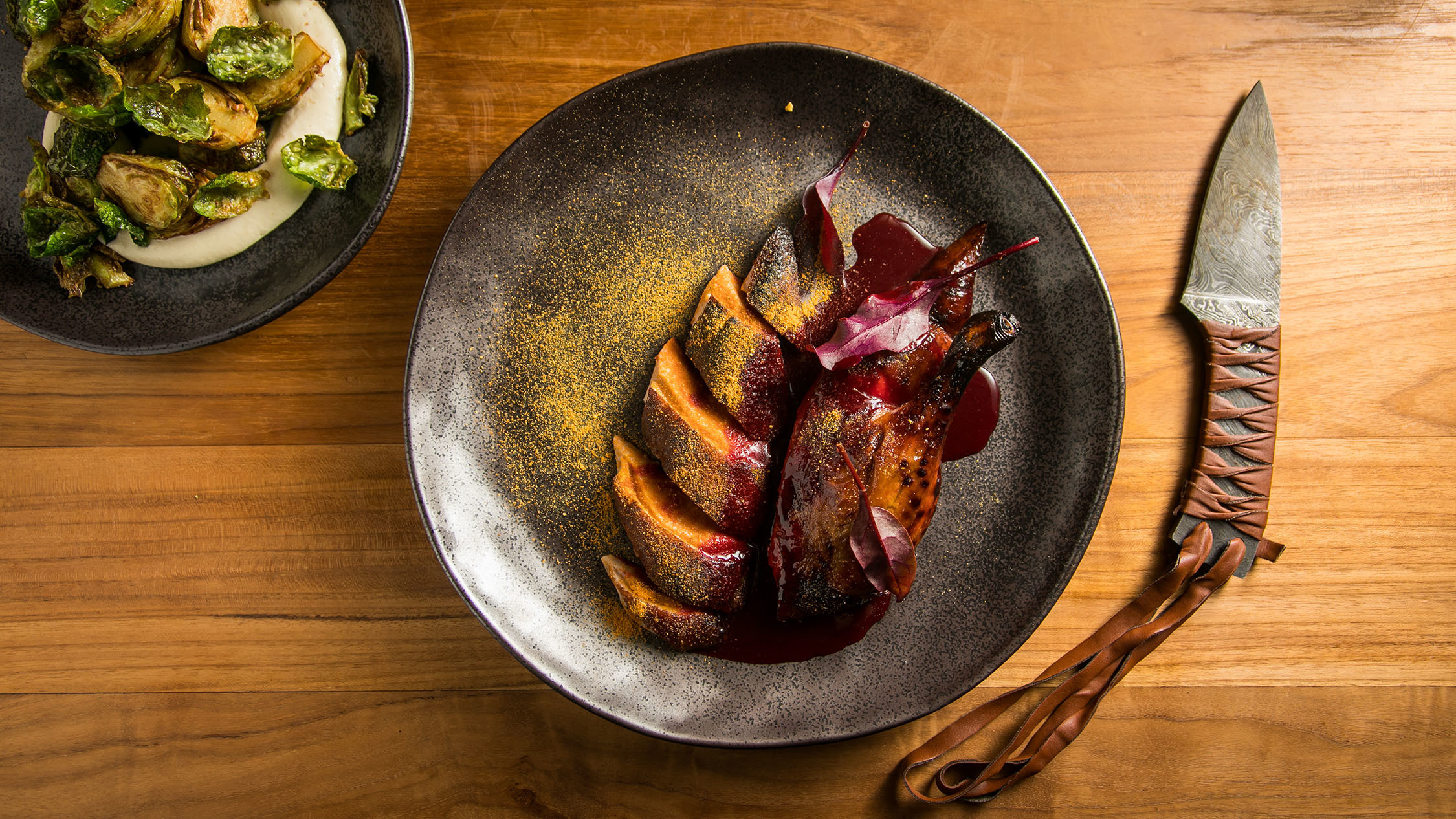 A Vikingthemed restaurant is opening in Melbourne