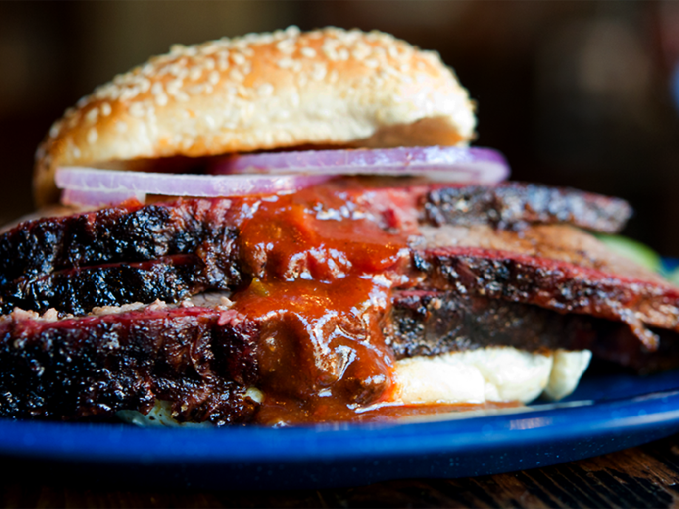 Best Restaurants Near Columbia University in NYC