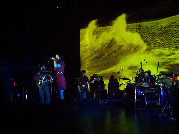 Mazzy Star Mazzy Star