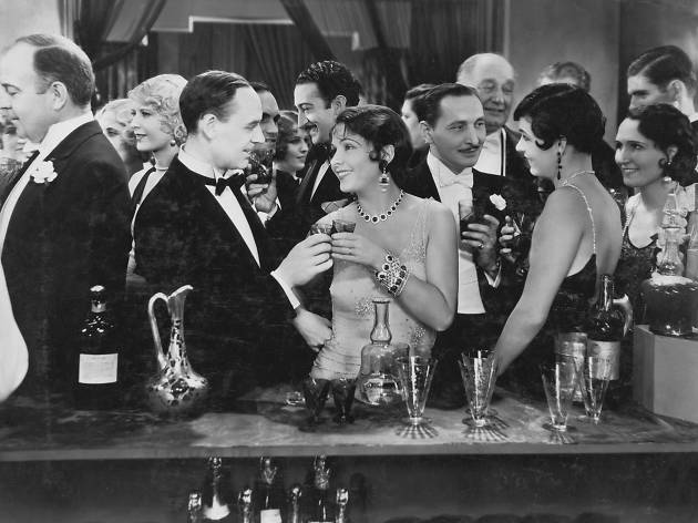 Meet & Greet - the best Tel Aviv nightlife spots to actually hear yourself speak Meet & Greet - the best Tel Aviv nightlife spots to actually hear yourself speak