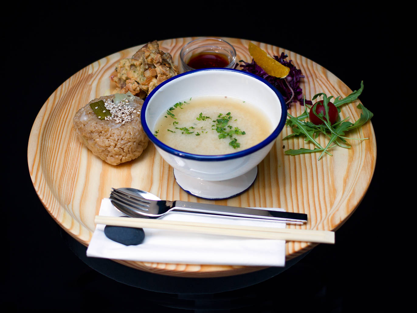 The best cheap restaurants in Porto A lifesaver guide