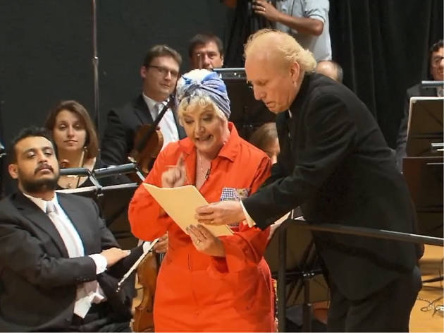 Sofía Álvarez Sofía Álvarez