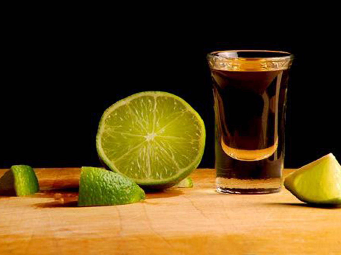 11 Best Tequila and Mescal Bars in Austin