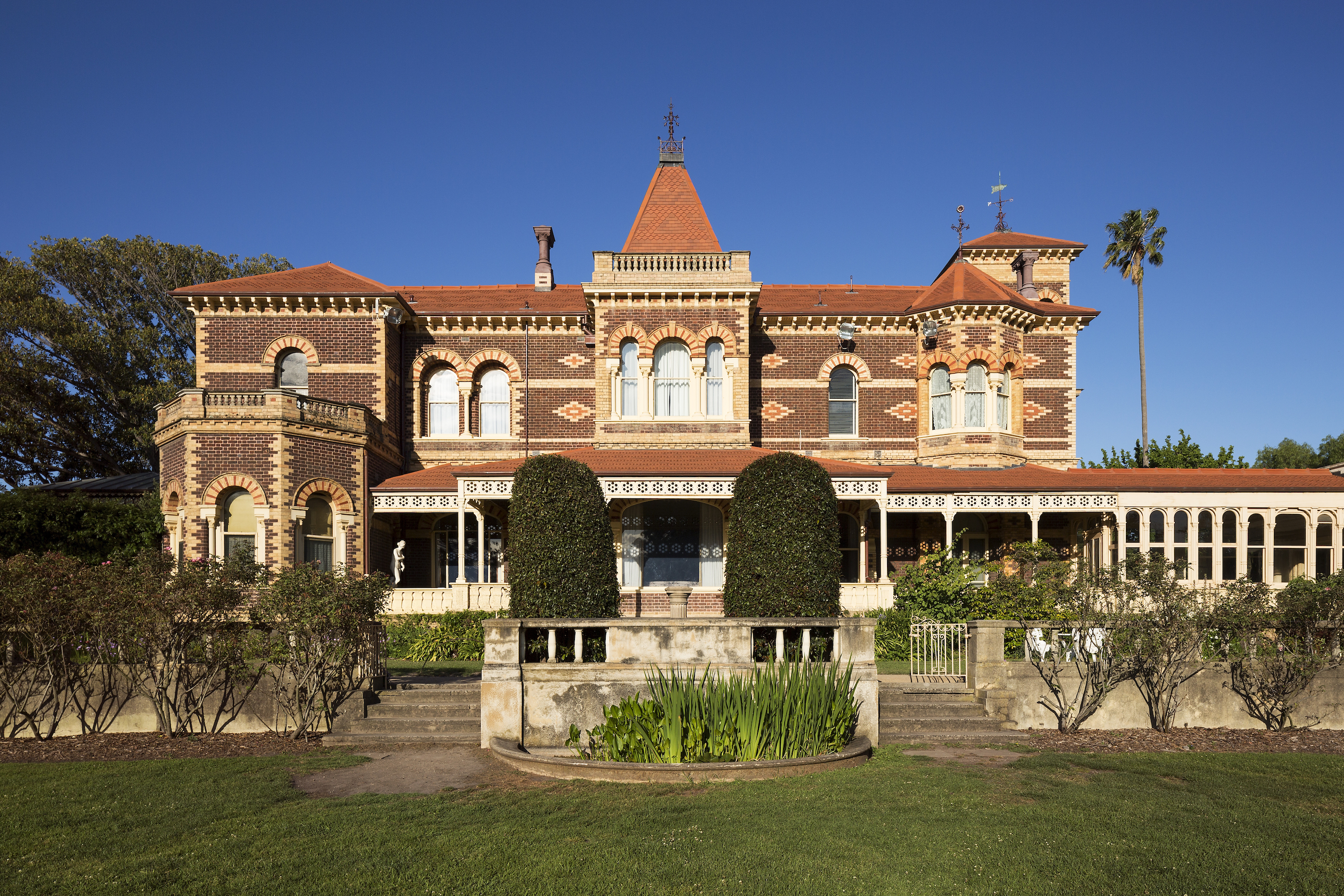 The best picnic spots in Melbourne