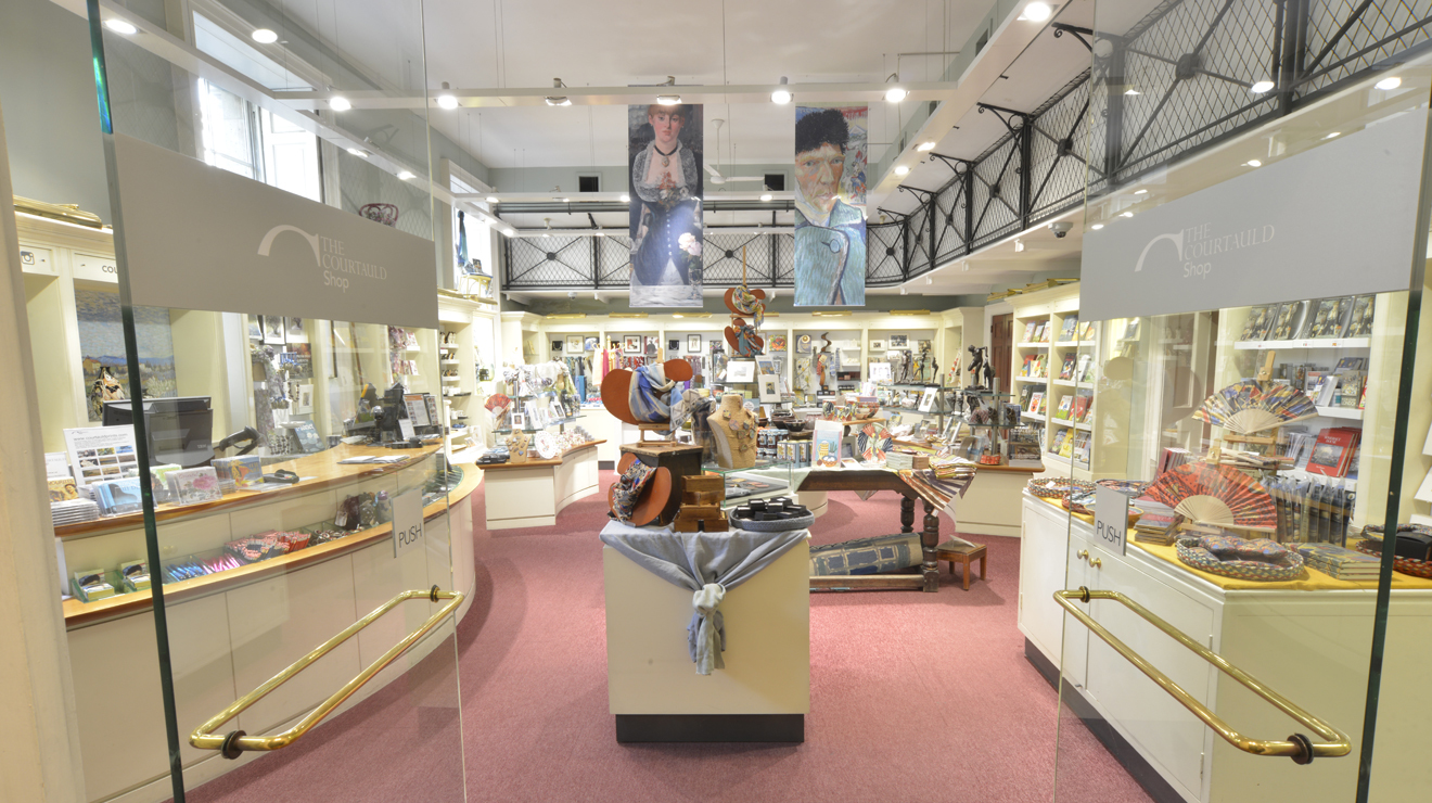 Walthamstow Market Shopping in Walthamstow, London