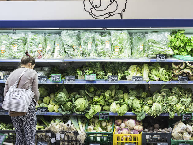 supermercado miosótis supermercado miosótis