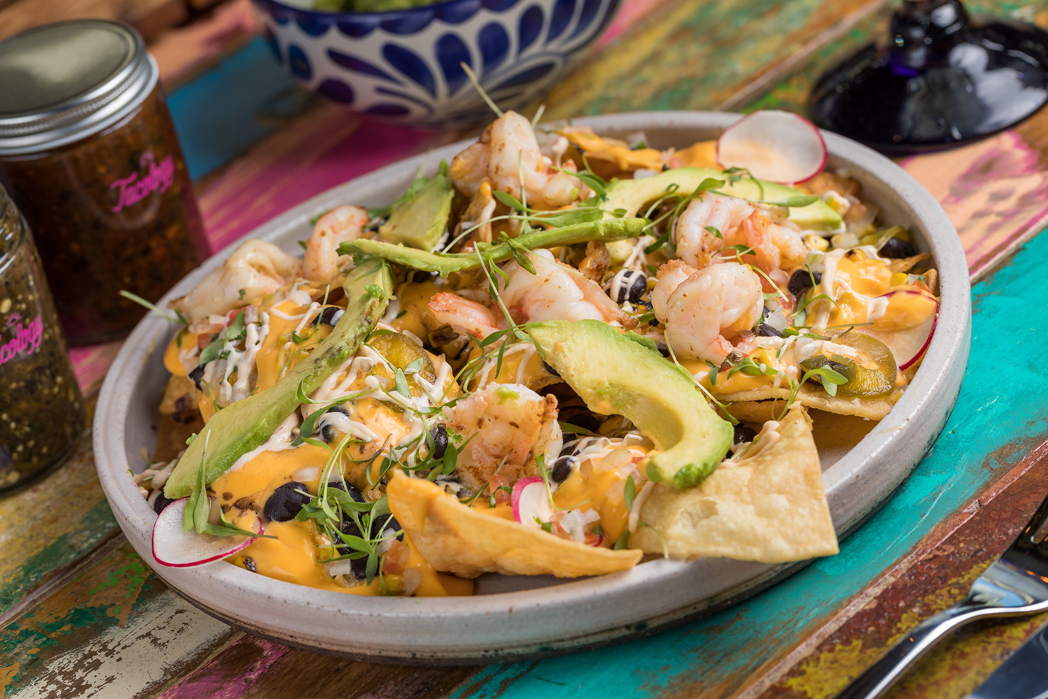 Restaurants Miami Restaurants Reviews Time Out Miami restaurants-miami-restaurants-reviews-time-out-miami