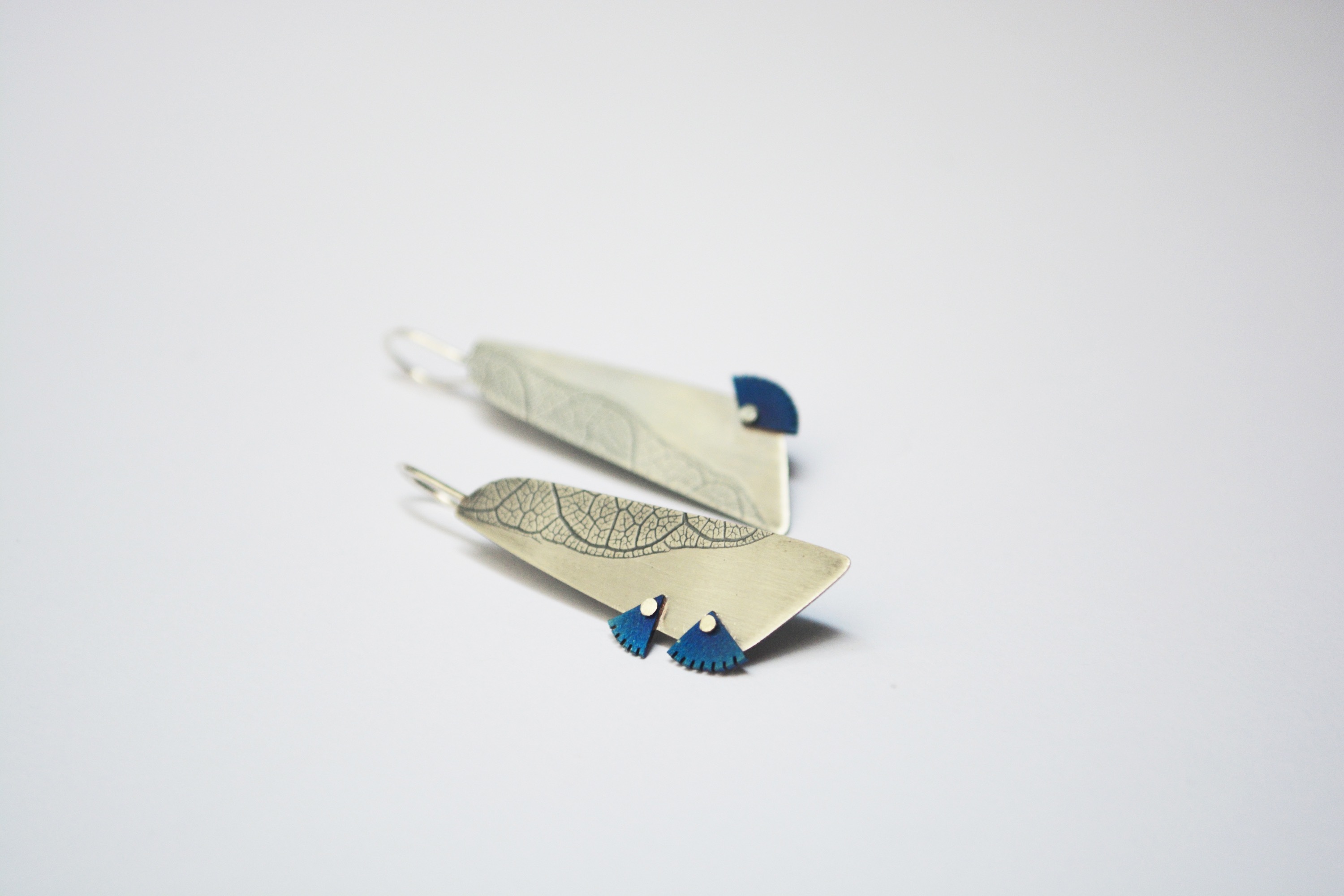 Tânia Gil Jewelry Werable Objects Compras Chiado/Cais do Sodré