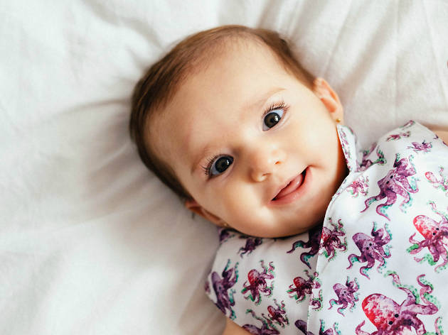 Mio,ropa de bebés y niños Mio,ropa de bebés y niños