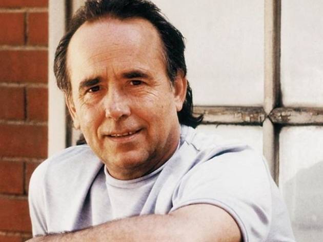 Serrat Serrat