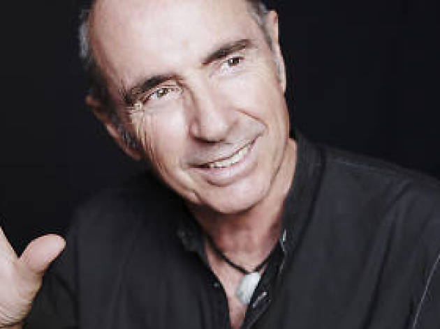 Lluís Llach Lluís Llach