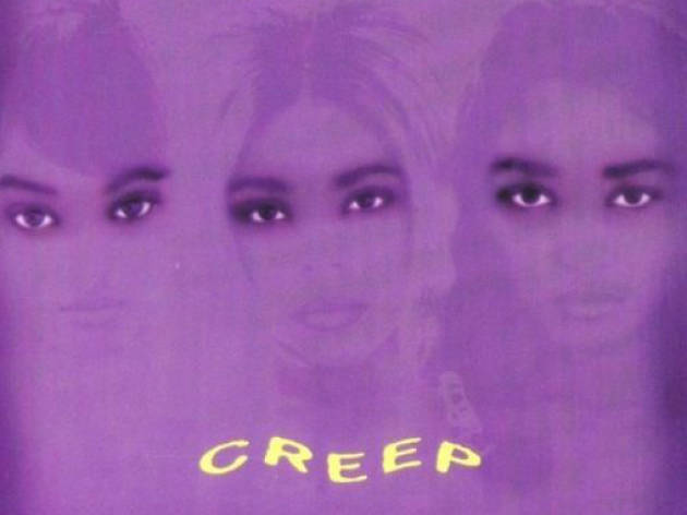 TLC TLC