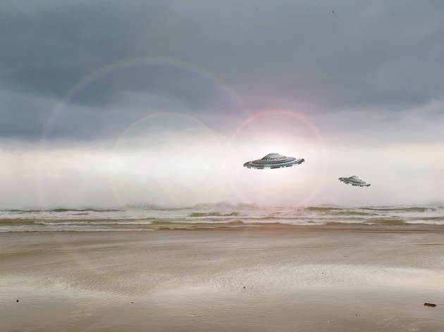 ovni, ufo ovni, ufo