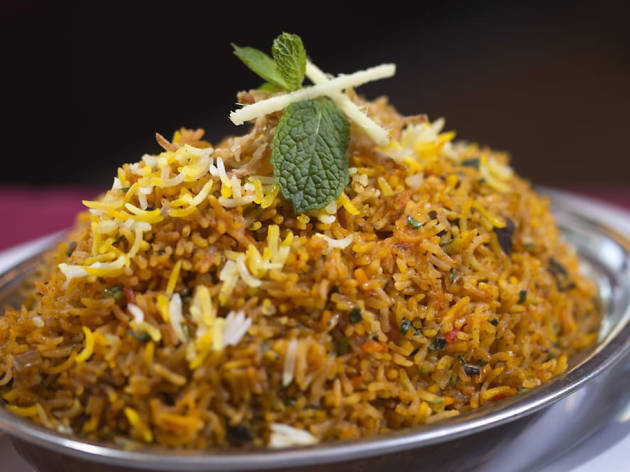 Saffron Flavors of India Saffron Flavors of India