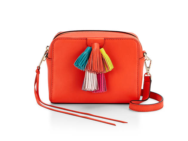 Rebecca Minkoff sale Rebecca Minkoff sale