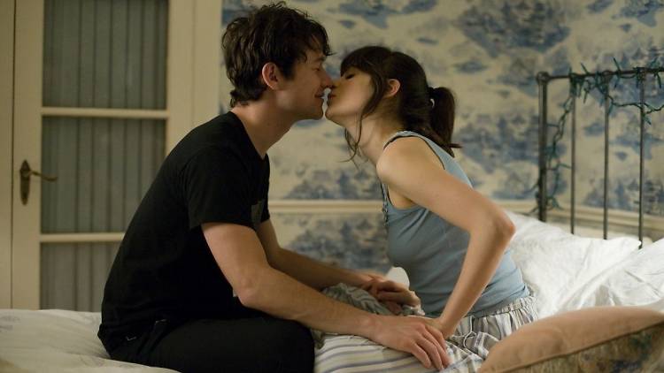 500 days of summer