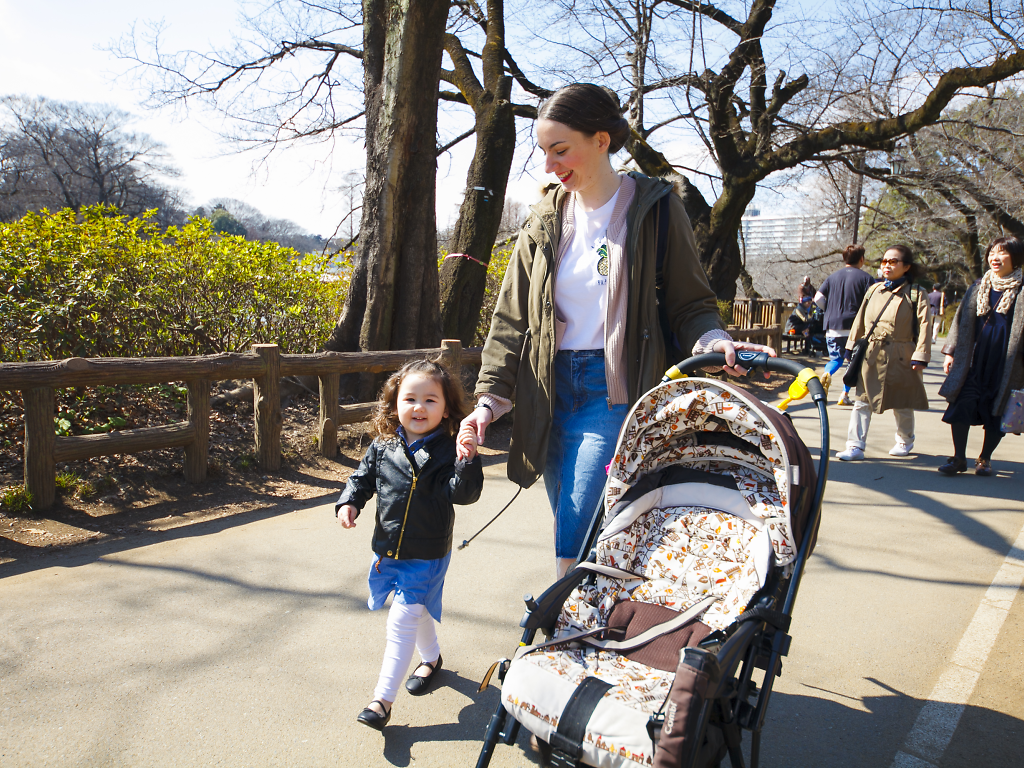 Best things to do with kids in Tokyo | Time Out Tokyo