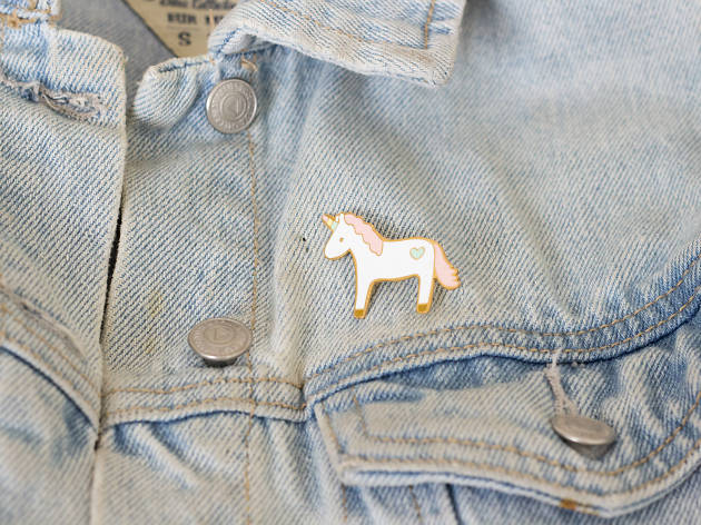 5 pines que necesitas en tu outfit 5 pines que necesitas en tu outfit