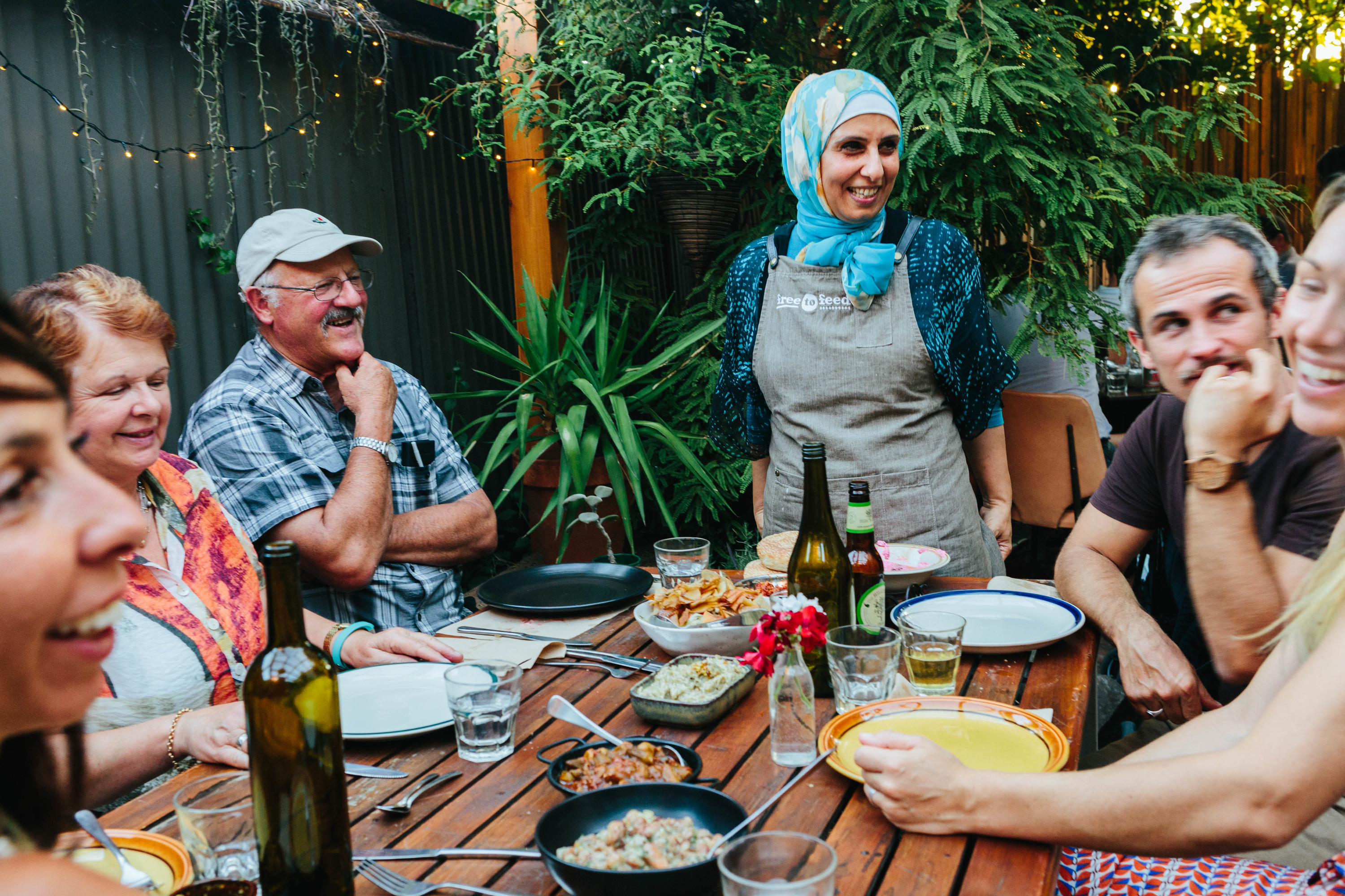 9 Best Cooking Classes In Melbourne