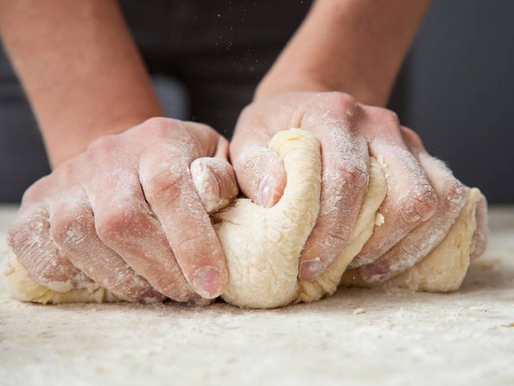 The best cooking classes in Melbourne