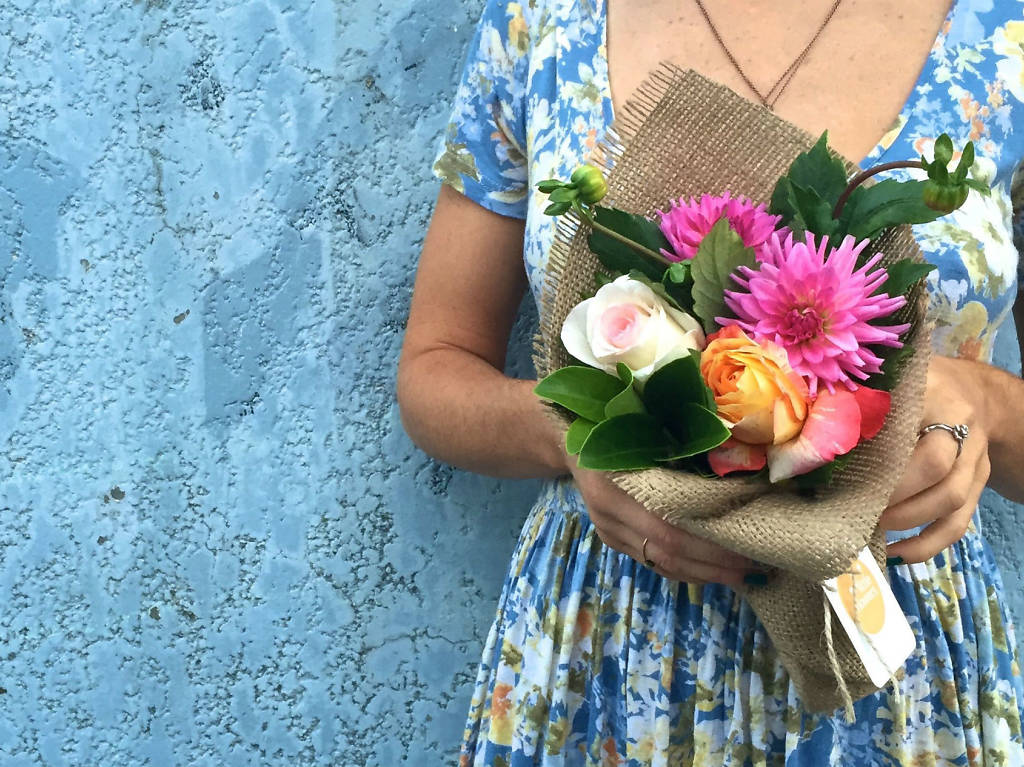 The best flower delivery services in Sydney