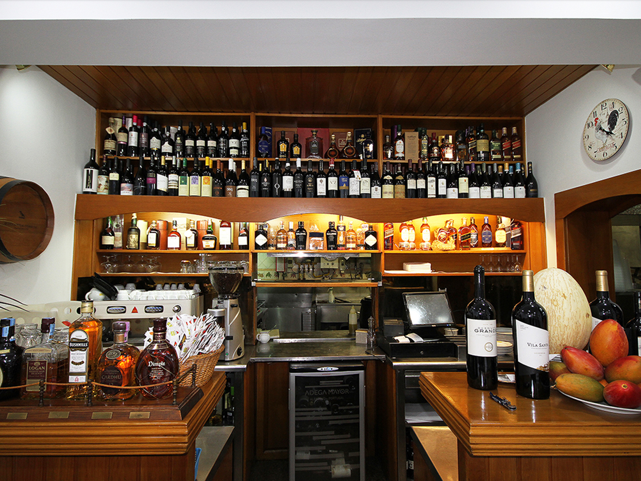 Https://Www.Passagenspromo.Com.Br/Blog/Onde Comer Em Canela Os Melhores Restaurantes Para Voce Conhecer/ - 3g94ofp