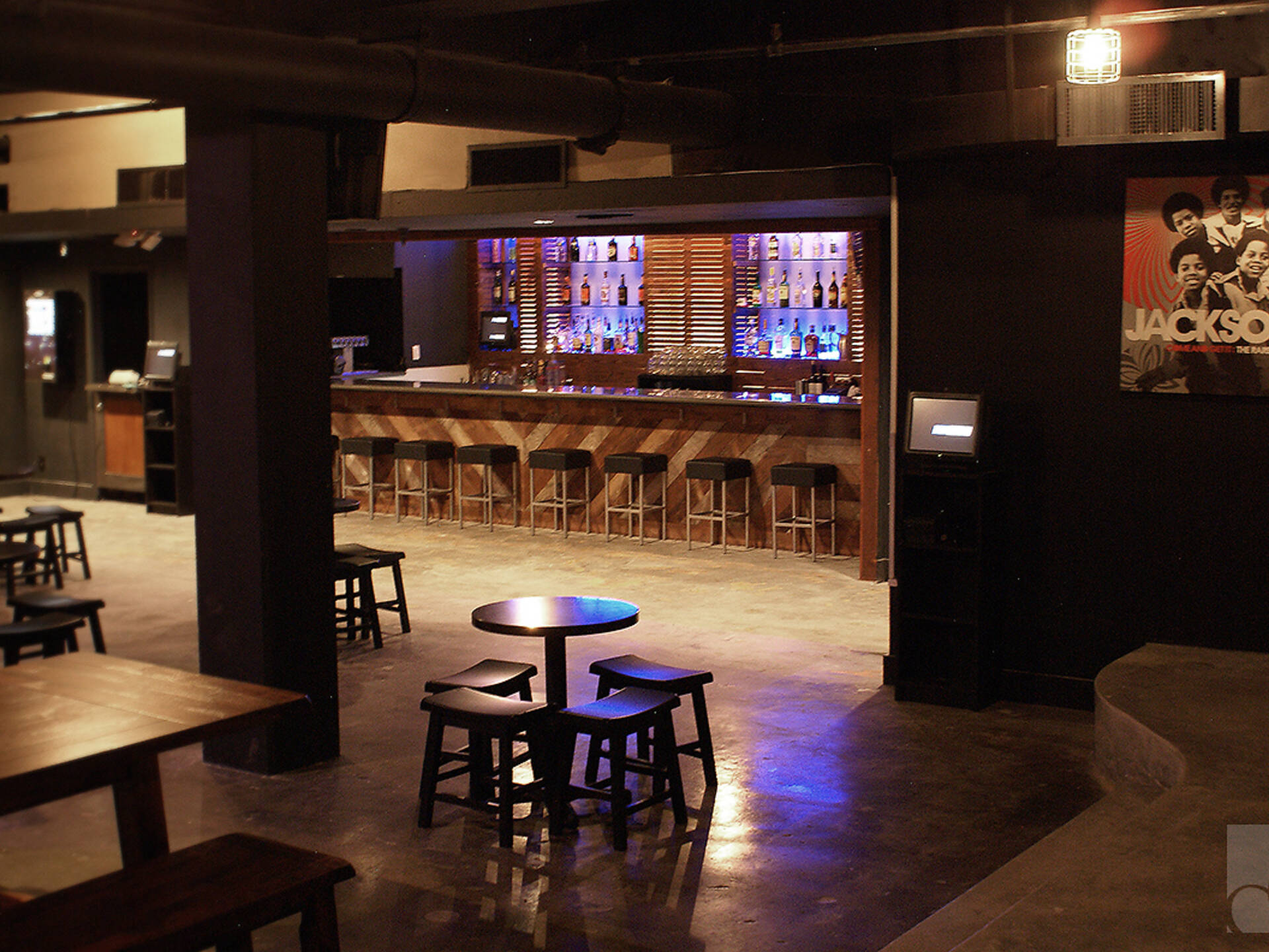 Best bars and restaurants in Redondo Beach