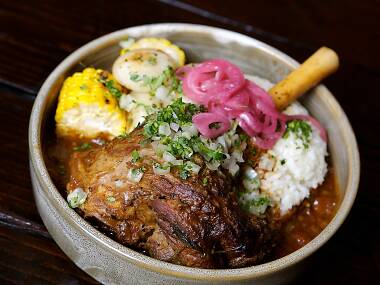 The best restaurants and bars in Redondo Beach The best restaurants and bars in Redondo Beach