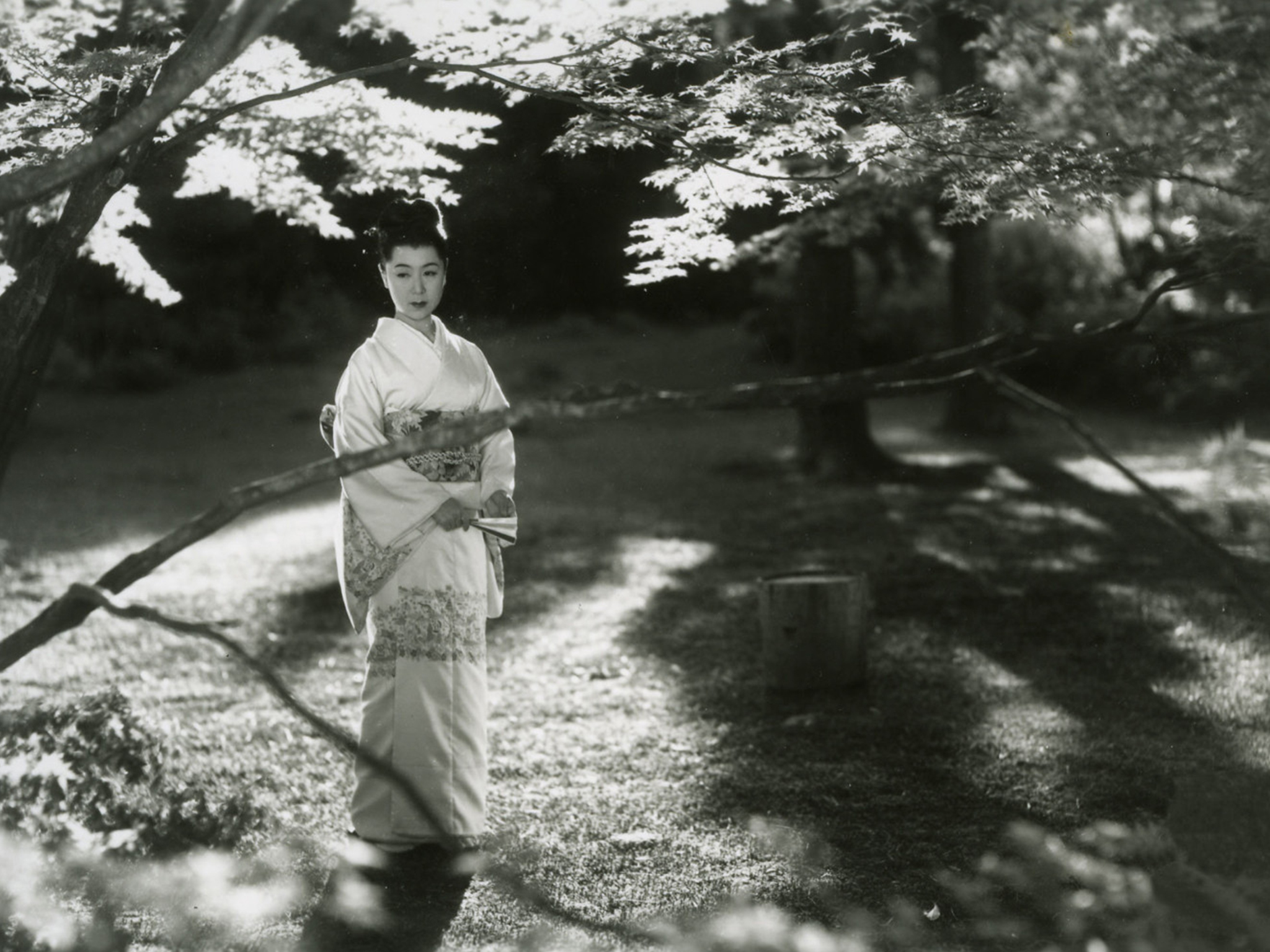 Mizoguchi Gelatin