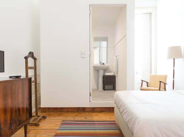 Porto República Hostel & Suites Porto República Hostel & Suites