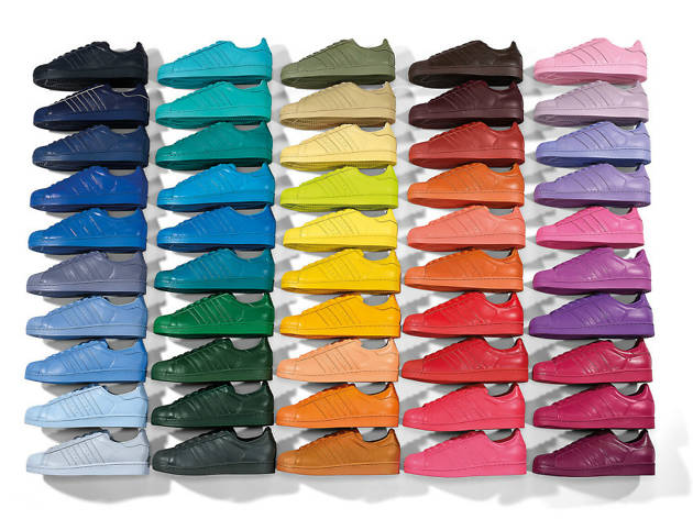 Adidas Originals Toreo Adidas Originals Toreo
