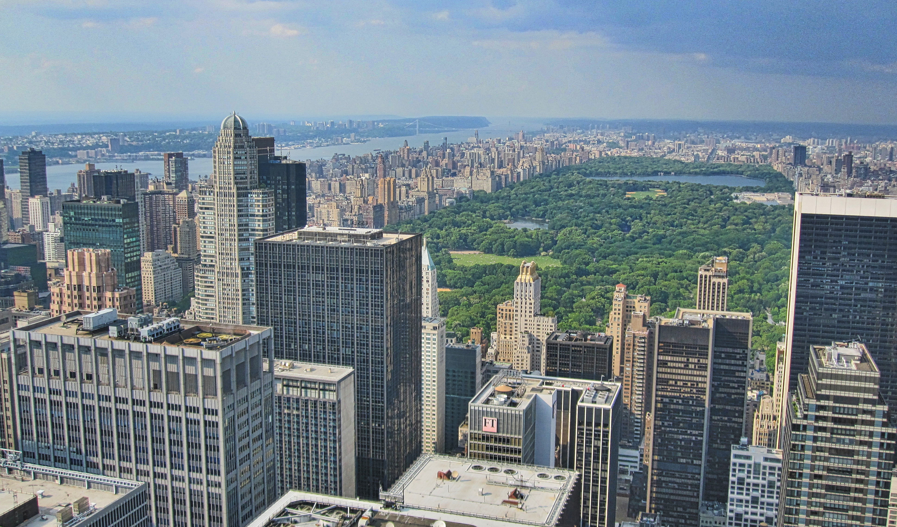 15 Wonderful Things To Do In NYC This Weekend 15 Wonderful Things To Do In NYC This Weekend
