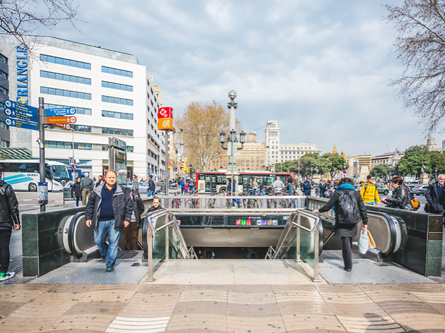 ¿Qué vale alquilar una habitación según la estación de metro más cercana? ¿Qué vale alquilar una habitación según la estación de metro más cercana?