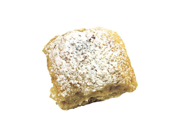 Pão de deus Pão de deus