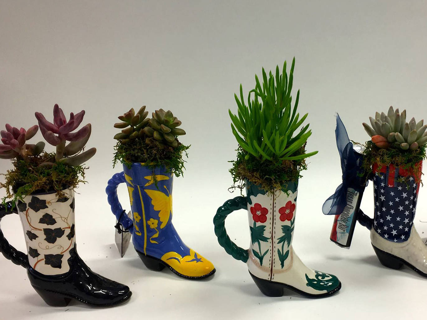 10 Best Flower Shops in Austin For All Your Floral Needs