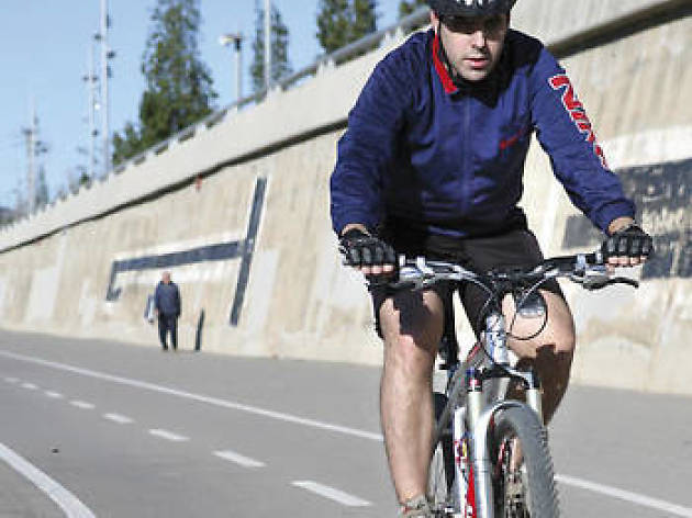 Bici Bici