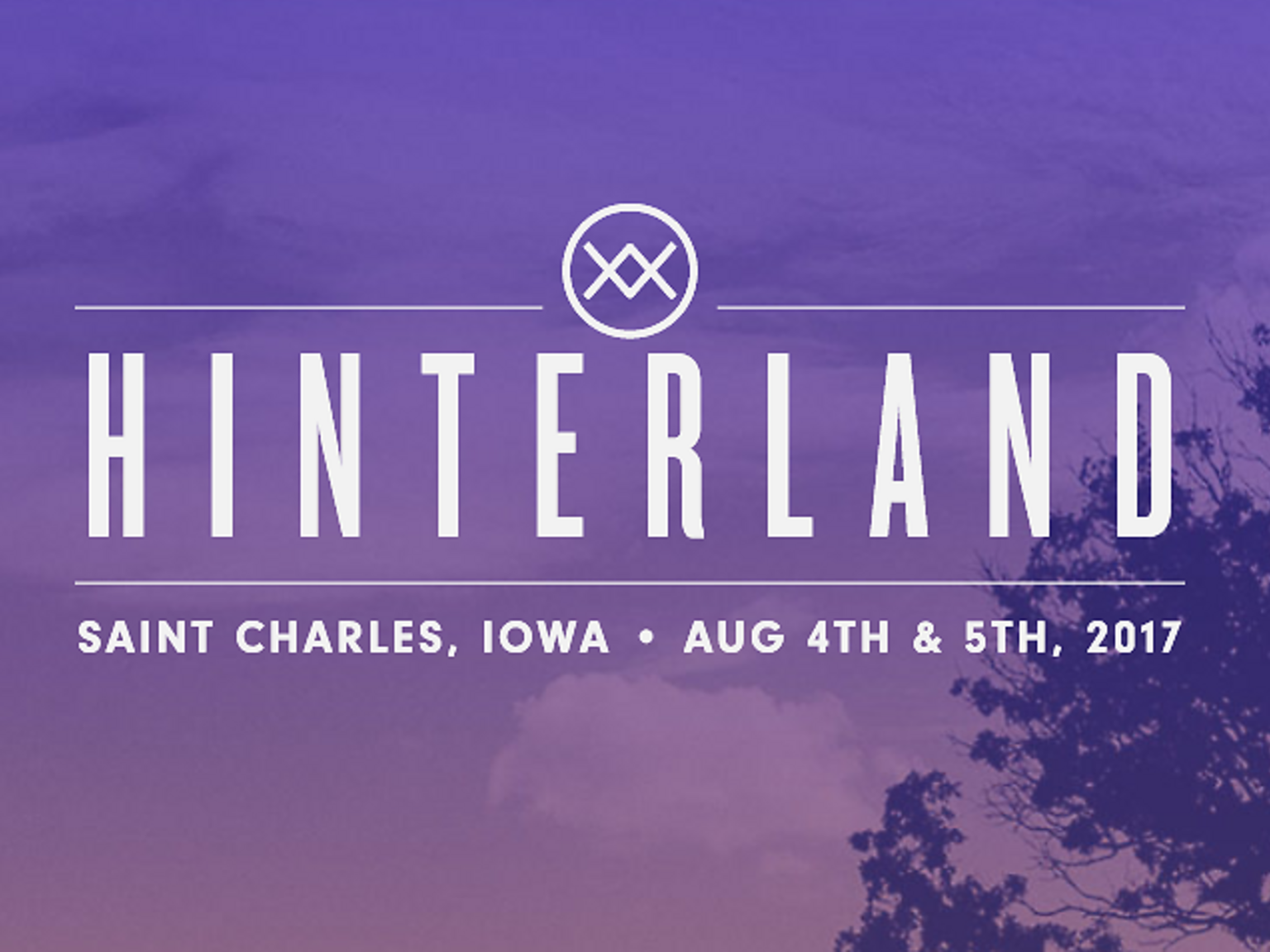 Best Midwest Summer Music Festivals Near Chicago