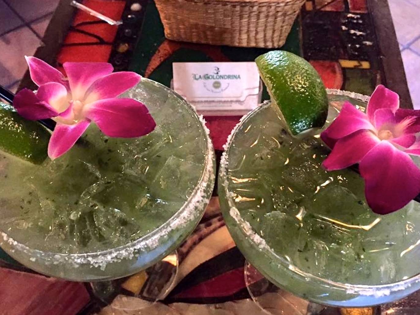 The best restaurants in Los Angeles with live music