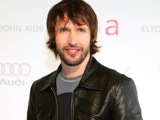 15th Annual Elton John AIDS Foundation Oscar Party 73403762MW088_15th_Annual_E