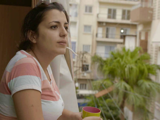 lost in lebanon lost in lebanon