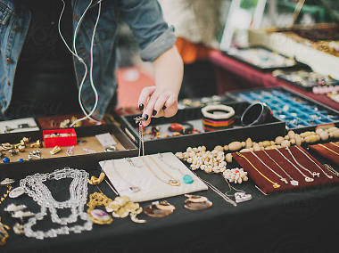 City East Markets City East Markets