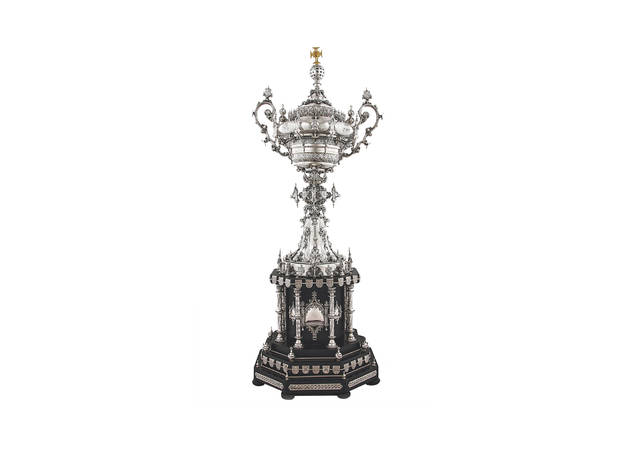 taça simpatia-iogurte lisboa cosme damião