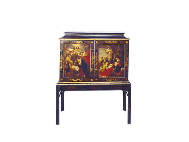 contador casa museu anastácio gonçalves