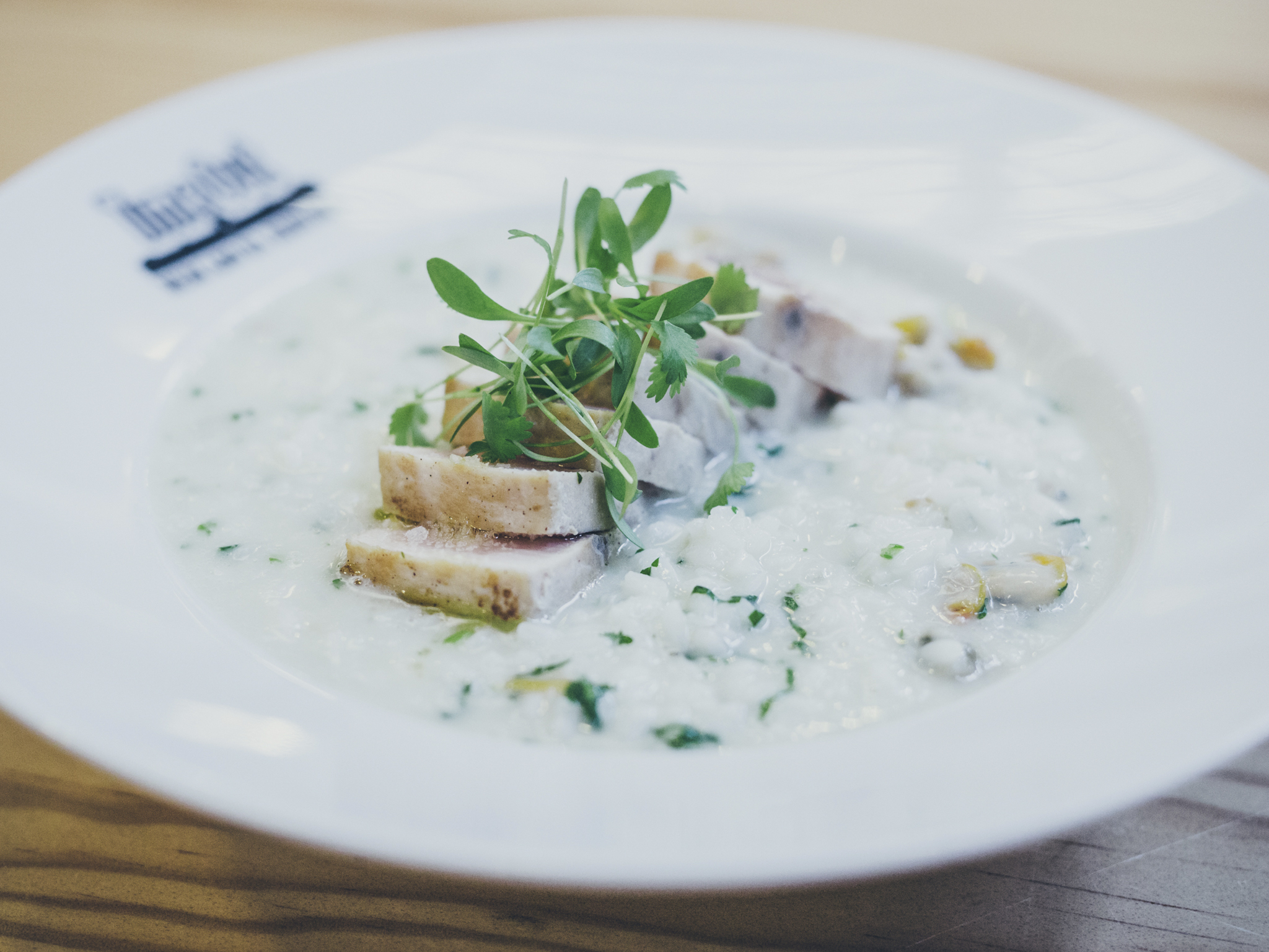 Chef Marlene Vieira Food Corner Restaurants in Greater Lisbon, Lisbon