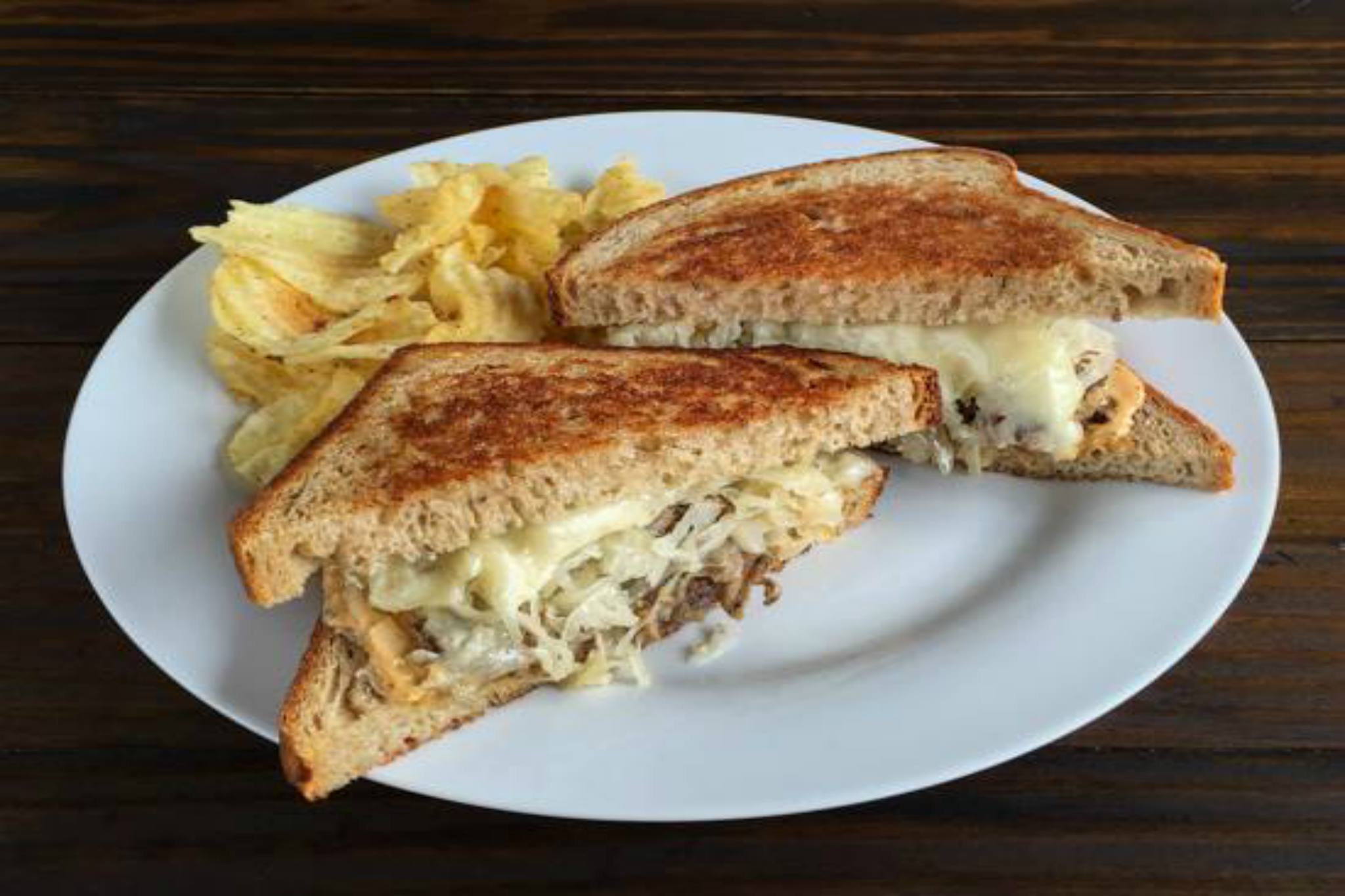 13 Best Sandwich Shops in Austin For Quality Sammies