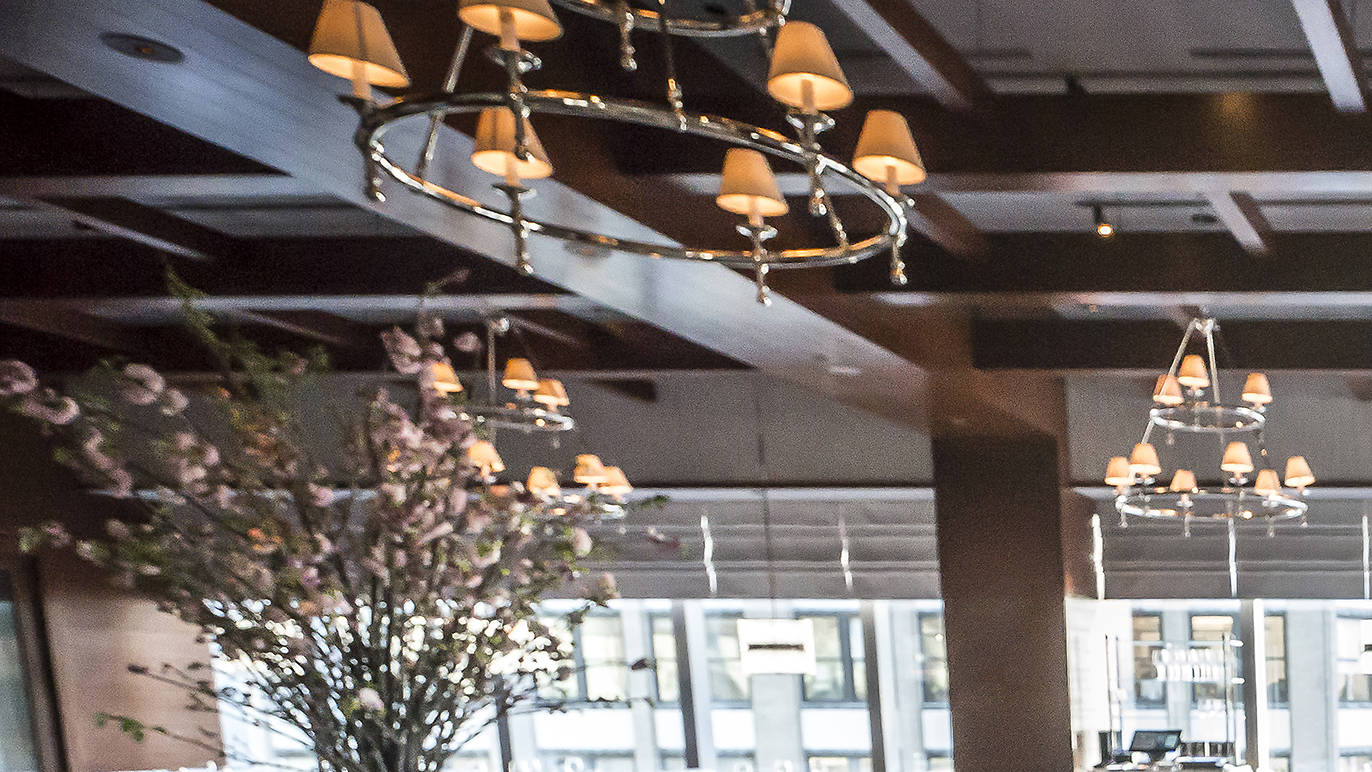 NYC’s 12 best steakhouses for filets, ribeyes, strips and T-bones