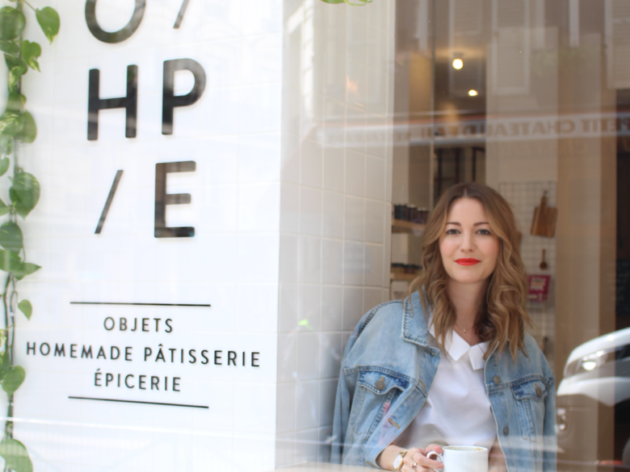 Day trips outside of Paris? Day trips outside of Paris?