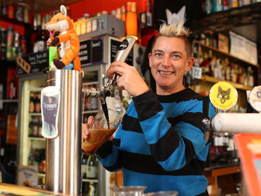 The best things to do in Collingwood | Local's guide to Collingwood