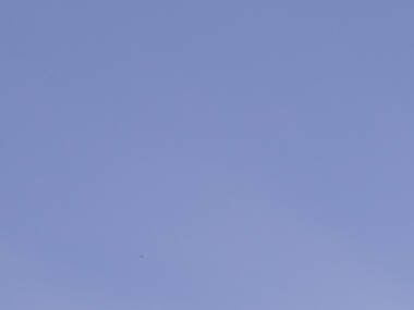 Jardín Morro Jardín Morro